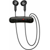Hoco Bluetooth Hands Free ��������� v5.4 110mAh 10hr Talk Time ����� �������� 40cm ����� - (ES77 Graceful)