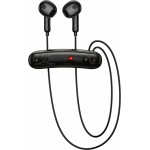 Hoco Bluetooth Hands Free ��������� v5.4 110mAh 10hr Talk Time ����� �������� 40cm ����� - (ES77 Graceful)