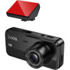 Hoco ����������� ������ ����������� 720p Hd 150mAh Wifi Ultra Wide ����� ����� 140� 2'' ����� ��� ������� ������ 480p ����������� ����� Sd ��� 128GB ����� - (DV15)