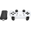 Hoco Gamepad Set 2.4G �������� ���������� ������� �� Pc ��� Hdmi Gamestick �� 20.000 ���-������������� ��������� - (GA31)