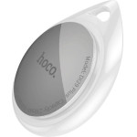 Hoco Tag Anti-Lost Device ���� ��� Ios ������� �� Apple Find My Network ����� - (DI29 Plus)