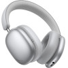 Hoco Wireless ��������� Stereo Anc v5.4 500mAh �� Aux ����� - (W63 Triunfo)