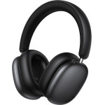 Hoco Wireless ��������� Stereo Anc v5.4 500mAh �� Aux ����� - (W63 Triunfo)