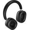 Hoco Wireless ��������� Stereo Anc v5.4 500mAh �� Aux ����� - (W63 Triunfo)