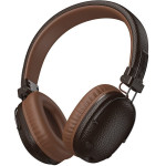 Hoco Wireless Hands Free Borofone Tws v5.4 300mAh 32 ���� ������� USB-C ���� - (BO34)