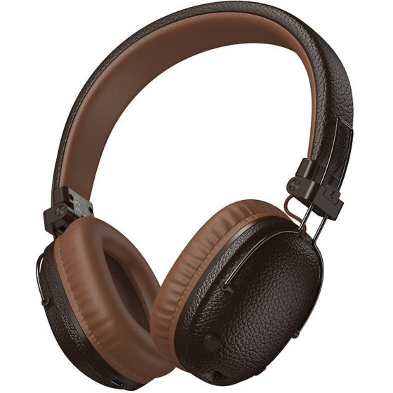 Hoco Wireless Hands Free Borofone Tws v5.4 300mAh 32 ���� ������� USB-C ���� - (BO34)