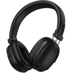 Hoco Wireless Hands Free Borofone Tws v5.4 300mAh 32 ���� ������� USB-C ����� - (BO34)