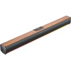 Hoco ������ ����� �������� Wireless Bt v5.1 2400mAh 30W �� Fm Tf Card ��� Aux ����� - (DS56)