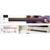 Hoco ������ ����� �������� Wireless Bt v5.1 2400mAh 30W �� Fm Tf Card ��� Aux ����� - (DS56)