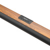 Hoco ������ ����� �������� Wireless Bt v5.1 2400mAh 30W �� Fm Tf Card ��� Aux ����� - (DS56)
