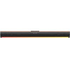 Hoco ������ ����� �������� Wireless Bt v5.1 2400mAh 30W �� Fm Tf Card ��� Aux ����� - (DS56)