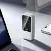 Hoco ������ Wifi Router 4G Wifi6 150MBps 2.4GHz 2000mAh ����� - (HI42)