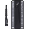 Jakemy JM-8174 Screwdriver Kit (45 In 1)