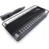 Jakemy JM-8174 Screwdriver Kit (45 In 1)