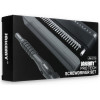 Jakemy JM-8174 Screwdriver Kit (45 In 1)