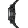 DIESEL Griffed Men's Watch + Box - (DZ4576)