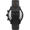 DIESEL Griffed Men's Watch + Box - (DZ4576)
