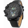 DIESEL Griffed Men's Watch + Box - (DZ4576)