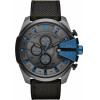 DIESEL MEN'S Watch - Mega Chief (zz004e) - (DZ4500)