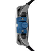 DIESEL MEN'S Watch - Mega Chief (zz004e) - (DZ4500)