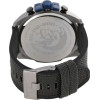 DIESEL MEN'S Watch - Mega Chief (zz004e) - (DZ4500)