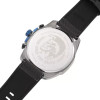 DIESEL MEN'S Watch - Mega Chief (zz004e) - (DZ4500)