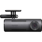 70MAi M310 Plus 2k Dash Cam - 2k Resolution 2560 x 1440 - (M310 2K)