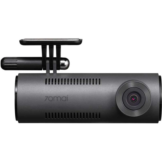 70MAi M310 Plus 2k Dash Cam - 2k Resolution 2560 x 1440 - (M310 2K)