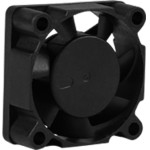 Creality 4010 Axial Fan 24V - For Ender3/5 Motherboard And Ender3/5 CR10/20 Hotend - (4004110076)