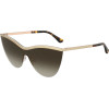 Jimmy Choo Sunglasses Women (Lens/Bridge/Temple) 135/00/140 mm) - (KRISTENS06JHA)