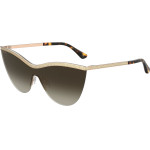 Jimmy Choo Sunglasses Women (Lens/Bridge/Temple) 135/00/140 mm) - (KRISTENS06JHA)