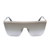 Jimmy Choo Sunglasses Women (Lens/Bridge/Temple) 136/00/145 mm) - (LEAH-S-06JHA)