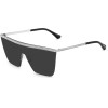 Jimmy Choo Sunglasses Women (Lens/Bridge/Temple) 136/00/145 mm) - (LEAH-S-79DIR)