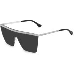 Jimmy Choo Sunglasses Women (Lens/Bridge/Temple) 136/00/145 mm) - (LEAH-S-79DIR)