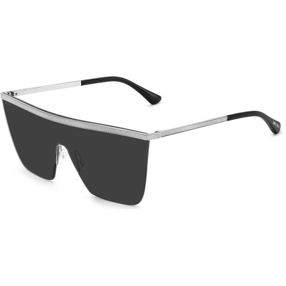 Jimmy Choo Sunglasses Women (Lens/Bridge/Temple) 136/00/145 mm) - (LEAH-S-79DIR)