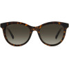 Jimmy Choo Sunglasses Women (Lens/Bridge/Temple) 51/19/145 mm) - (ANNABETHS086)