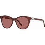 Jimmy Choo Sunglasses Women (Lens/Bridge/Temple) 51/19/145 mm) - (ANNABETHSMWU)