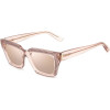 Jimmy Choo Sunglasses Women (Lens/Bridge/Temple) 51/21/145 mm) - (MEGS-S-FWM2S)
