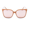 Jimmy Choo Sunglasses Women (Lens/Bridge/Temple) 52/15/140 mm) - (SCILLASFWM2S)
