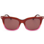 Jimmy Choo Sunglasses Women (Lens/Bridge/Temple) 52/19/145 mm) - (OLYE-S-1MQ)