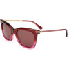 Jimmy Choo Sunglasses Women (Lens/Bridge/Temple) 52/19/145 mm) - (OLYE-S-1MQ)