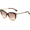 Jimmy Choo Sunglasses Women (Lens/Bridge/Temple) 56/16/145 mm) - (AXELLEGS0MYNQ)