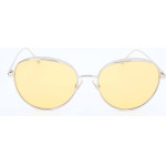 Jimmy Choo Sunglasses Women (Lens/Bridge/Temple) 56/18/140 mm) - (ELLO-S-DYG)