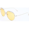 Jimmy Choo Sunglasses Women (Lens/Bridge/Temple) 56/18/140 mm) - (ELLO-S-DYG)
