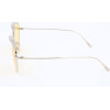 Jimmy Choo Sunglasses Women (Lens/Bridge/Temple) 56/18/140 mm) - (ELLO-S-DYG)