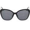 Jimmy Choo Sunglasses Women (Lens/Bridge/Temple) 56/18/145 mm) - (ELE-F-S-807)