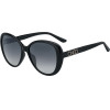 Jimmy Choo Sunglasses Women (Lens/Bridge/Temple) 57/17/140 mm) - (AMIRAGS8079O)
