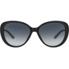 Jimmy Choo Sunglasses Women (Lens/Bridge/Temple) 57/17/140 mm) - (AMIRAGS8079O)