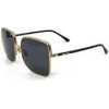 Jimmy Choo Sunglasses Women (Lens/Bridge/Temple) 57/19/145 mm) - (ALIANASRHLIR)
