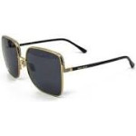 Jimmy Choo Sunglasses Women (Lens/Bridge/Temple) 57/19/145 mm) - (ALIANASRHLIR)
